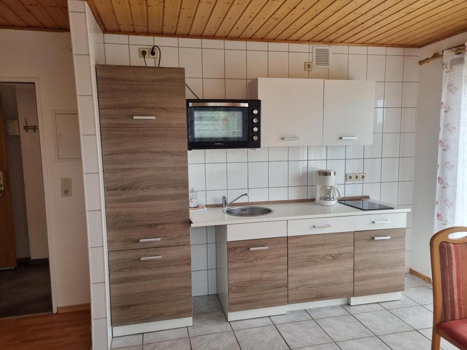 Hotel Pension Anke Bodenmais Exteriér fotografie